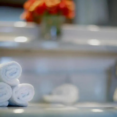 Panorama Zagreb Hotel 4* Стандартный номер с разными типами кроватей фото 3