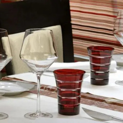 Отель Crowne Plaza Toulouse Франция, Тулуза - 1 отзыв об отеле, цены и фото номеров - забронировать отель Crowne Plaza Toulouse онлайн в номере
