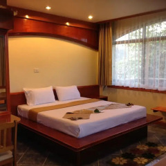 Отель ID Residences Phuket комната для гостей фото 3