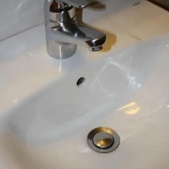 Bern Backpackers Hotel Glocke 3* Кровать в общем номере с двухъярусной кроватью фото 5