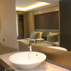 Grand Beyazit Hotel 4* Стандартный номер с двуспальной кроватью фото 4