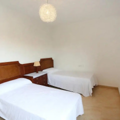 Отель Holiday home Planas del Rei Planas del Rei комната для гостей фото 2