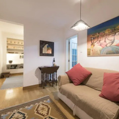 Отель Chiado Doll's House комната для гостей фото 2