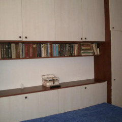 Отель Todorovi Guest House развлечения