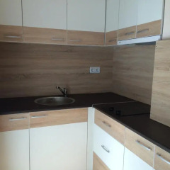 Отель Elite Apartments Болгария, Поморие - отзывы, цены и фото номеров - забронировать отель Elite Apartments онлайн в номере фото 2