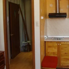 Апартаменты Apartments on Lenina Prospect Мурманск в номере фото 2