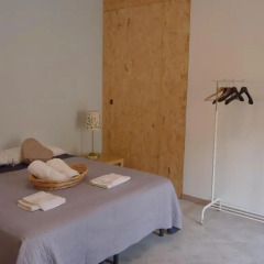 Отель Duomo Rent Room & Flat Агридженто детские мероприятия