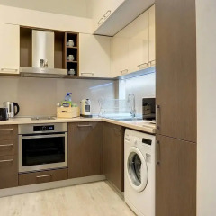 Отель Home House Sofia Болгария, София - отзывы, цены и фото номеров - забронировать отель Home House Sofia онлайн в номере фото 2