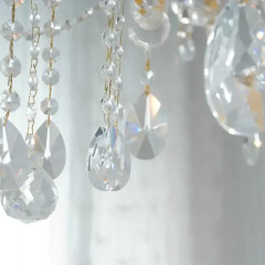 Отель Athens Diamond Plus интерьер отеля