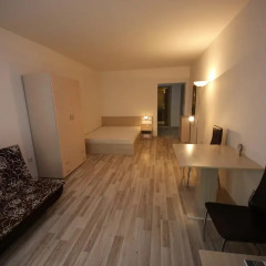 Апартаменты Menada Tarsis Apartments Студия фото 32