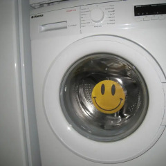Гостиница Hostel Smile-Dnepr Украина, Днепр - отзывы, цены и фото номеров - забронировать гостиницу Hostel Smile-Dnepr онлайн в номере фото 2