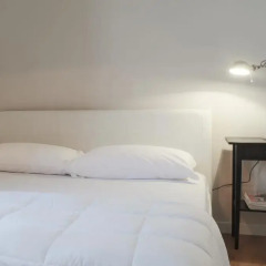 Апартаменты Apartments Florence - Pinzochere 1dx комната для гостей фото 3