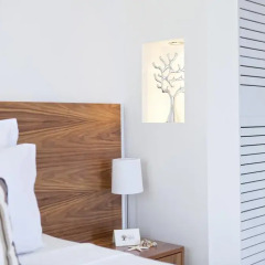 Olea Nova Boutique Hotel 4* Стандартный номер фото 5