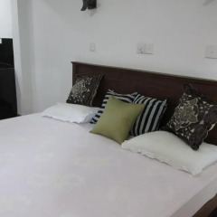 Отель Rainbow Guest House комната для гостей фото 4