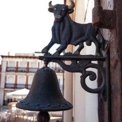 Barbieri Sol Hostel фото 9
