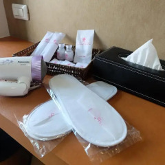 Отель Baron Residence 4* Студия фото 14