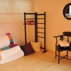 Отель Hueahn Hanok Guesthouse Южная Корея, Сеул - отзывы, цены и фото номеров - забронировать отель Hueahn Hanok Guesthouse онлайн комната для гостей фото 5