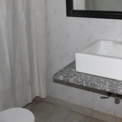 Отель Grand Central Hotel Индия, Нью-Дели - отзывы, цены и фото номеров - забронировать отель Grand Central Hotel онлайн ванная фото 2