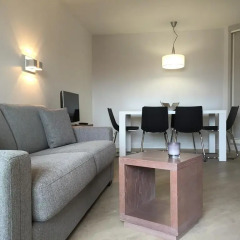 Отель Cannes Beach 514 комната для гостей фото 3