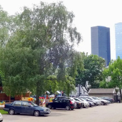Апартаменты Reimani Tallinn Apartment Апартаменты с различными типами кроватей фото 2