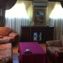 Leberdon Hotel комната для гостей фото 4