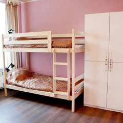 Onegin Mini-Hotel детские мероприятия фото 2