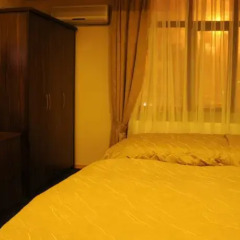 Grand Eceabat Hotel Турция, Эджеабат - отзывы, цены и фото номеров - забронировать отель Grand Eceabat Hotel онлайн комната для гостей фото 5