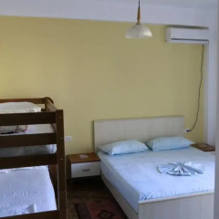 Hotel President детские мероприятия фото 2