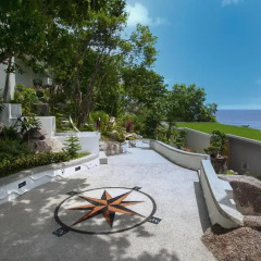 Отель Villas Del Sol Koh Tao Таиланд, Шарк-Бей - отзывы, цены и фото номеров - забронировать отель Villas Del Sol Koh Tao онлайн фото 2