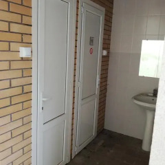Гостиница Guesthouse Lotos в Анапе отзывы, цены и фото номеров - забронировать гостиницу Guesthouse Lotos онлайн Анапа интерьер отеля