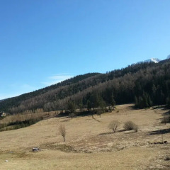 Отель Akra Закопане фото 2