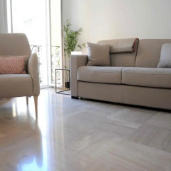 Apart Hotel Riviera Apartments Grimaldi - Promenade des Anglais интерьер отеля