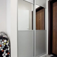 Гостиница RentalSPb 3 studios интерьер отеля фото 2