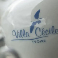 Отель Villa Cécile Франция, Айвур - отзывы, цены и фото номеров - забронировать отель Villa Cécile онлайн интерьер отеля фото 2