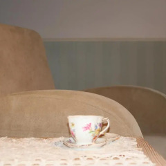 Отель Duval Serviced Apartments Польша, Варшава - отзывы, цены и фото номеров - забронировать отель Duval Serviced Apartments онлайн удобства в номере