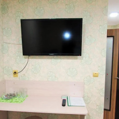 Гостиница Guest House Gostishka удобства в номере
