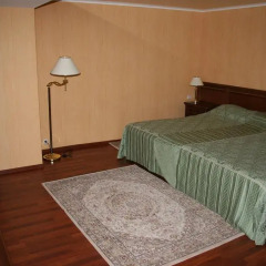 Отель Start 2* Стандартный номер фото 6
