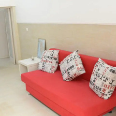 Отель Casa Agostino Сиракуза детские мероприятия