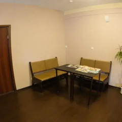 Гостиница Hostel "Commune" / Commune Hostel в Казани - забронировать гостиницу Hostel "Commune" / Commune Hostel, цены и фото номеров Казань спа