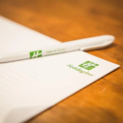 Отель Holiday Inn Southampton Великобритания, Саутгемптон - отзывы, цены и фото номеров - забронировать отель Holiday Inn Southampton онлайн с домашними животными