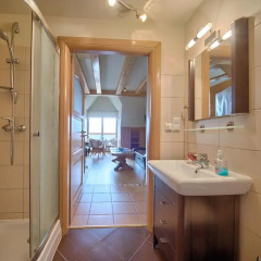 Апартаменты VisitZakopane Vanilla Apartments Апартаменты фото 14