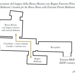 Отель Palazzo Bruca Catania Италия, Катания - отзывы, цены и фото номеров - забронировать отель Palazzo Bruca Catania онлайн городской автобус