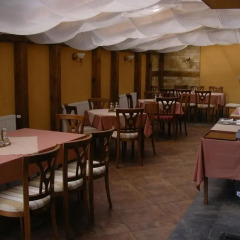Отель Sofia Hotel Болгария, Банско - отзывы, цены и фото номеров - забронировать отель Sofia Hotel онлайн питание