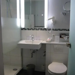 Boutique Hotel & Apartments Am Essigmanngut Стандартный номер фото 10