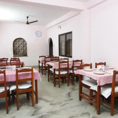 Отель Fine Pokhara Непал, Покхара - отзывы, цены и фото номеров - забронировать отель Fine Pokhara онлайн питание