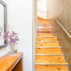 Отель Feel Porto Modern Villa удобства в номере фото 2