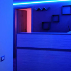 Отель Home Hostel Plovdiv Болгария, Пловдив - отзывы, цены и фото номеров - забронировать отель Home Hostel Plovdiv онлайн сауна
