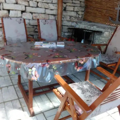Отель Guest House Balchik Болгария, Балчик - отзывы, цены и фото номеров - забронировать отель Guest House Balchik онлайн питание