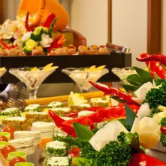 NOVINA HOTEL Südwestpark Nürnberg питание