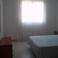 Отель Apartamentos Aigua Oliva комната для гостей фото 3